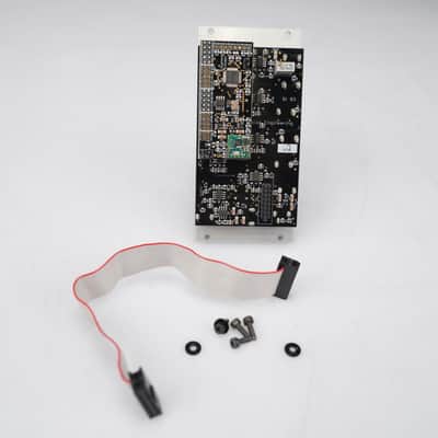 Noise Engineering Basimilus Iteritas Eurorack Module #58492 image 6