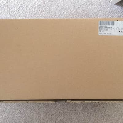 Koma Elektronik Field Kit FX - VGC - Boxed + Eurorack Panel image 20
