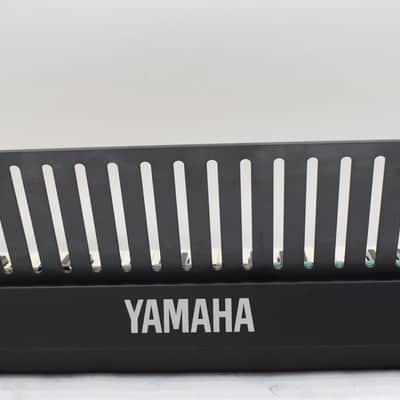 Yamaha PSR-150 61-Key Electronic Keyboard image 6