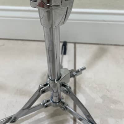 Gibraltar 8713UA 8000 Series Flat Base Snare Stand imagen 7