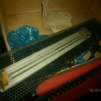 reverb tank image 3