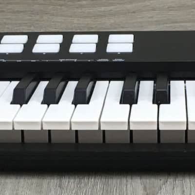 Alesis V49 MKII image 8