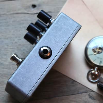 Catalinbread SFT V2 image 3