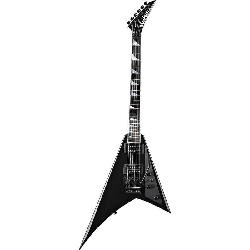 Jackson USA Select Series RR1 Rhoads image 1