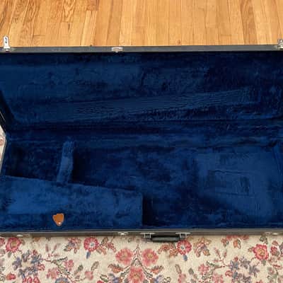1982 Kramer Pacer Imperial - Rootbeer Burst image 13