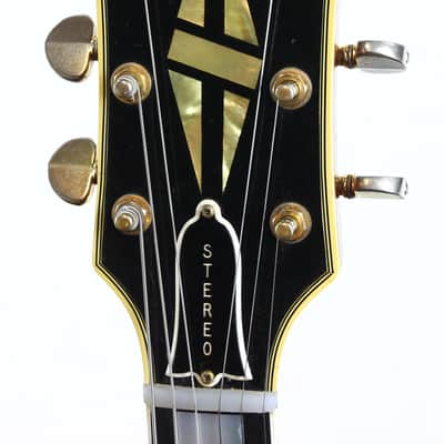 1961 Gibson ES-355 TDSV Cherry 2 PAF Humbuckers Vintage Guitar | Original Case 335 345 image 8