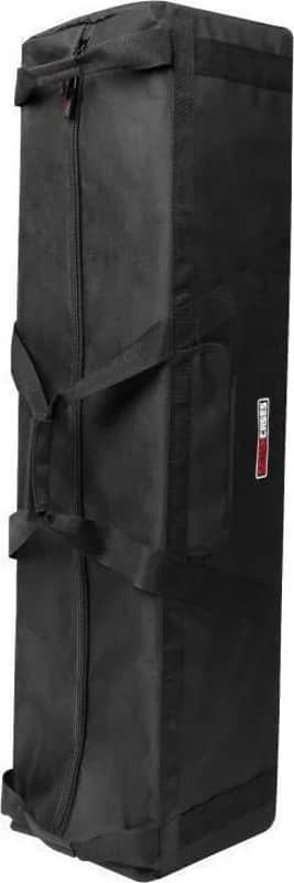 Gator Cases
GP-HDWE-1246WGator MiZone GP-HDWE-1246W dru image 1