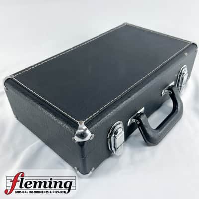 Buffet Crampon R13 Bb Clarinet (Nickel Keys) image 20