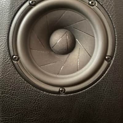 Sonus Faber Cremona’s image 7