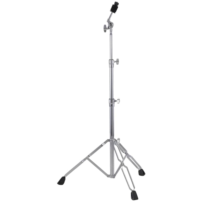 Pearl C830 Lightweight Straight Cymbal Stand with UniLock image 1