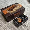 Electro-Harmonix Bender Royale Germanium Fuzz 2025 - Present - Black