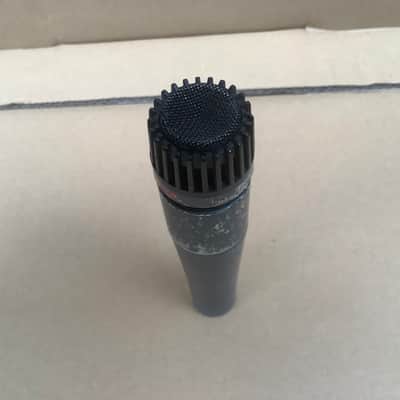 Shure Vintage USA PE66L Microphone Pre Unidyne III ? SM57 shure brothers image 8