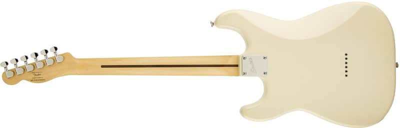 Squier Vintage Modified '51 | Reverb
