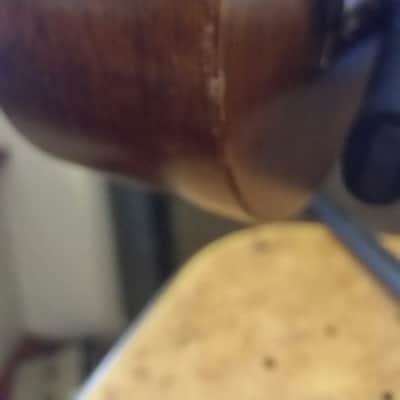 Martin Style 0 Soprano Ukulele image 10