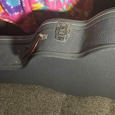 Ibanez  Artcore AF-105-NT-12-01 2006 - Natural image 12