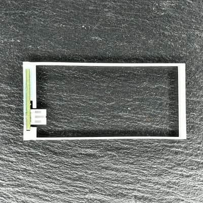 Bux Electronics OP-Z Battery Holder 2025 image 2