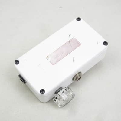 Immagine Keeley Katana Clean Boost Booster (03/30) - 3