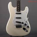 Fender Ritchie Blackmore Stratocaster 2018 - Cream