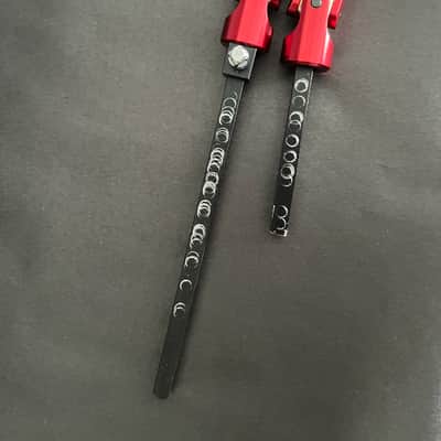 DW 5000 Turbo double bass drum pedal 2022 image 21