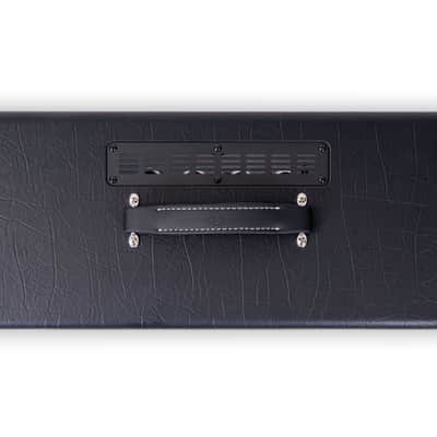 BLACKSTAR HT STAGE 100H MKIII image 3