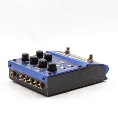 Akai Headrush E2 Owned by Rich Robinson image 7