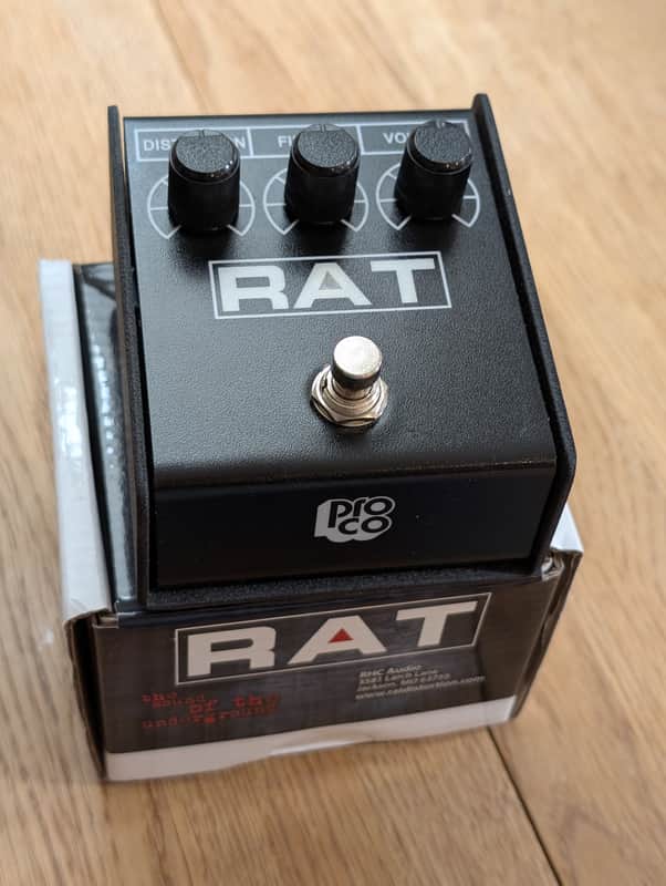 ProCo RAT 2