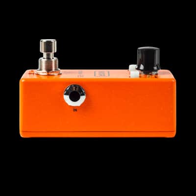 MXR M290 Phase 95 image 4