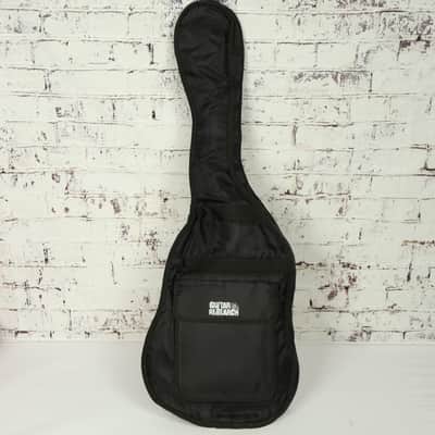 CMI E200 Electric Guitar Project/As-Is image 7