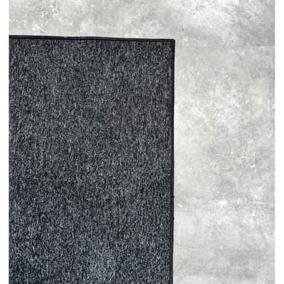 Roland V Drums Mat - For TD-11 - Excellent image 6