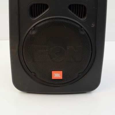 JBL EON 10 G2 Powered Speaker / Floor Monitor image 2