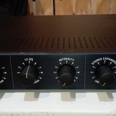 SPL Vitalizer Mk3-T 2025 image 8