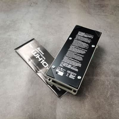 Ibanez WH10V2 Classic Wah image 8