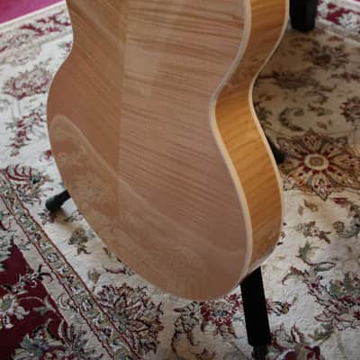 Campellone Standard Series 16" image 14