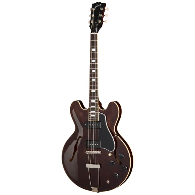 Gibson ES-330 | Reverb Italia