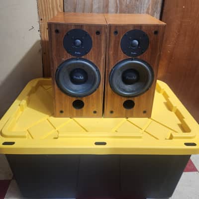 Proac Studio 1 Mk2 image 4