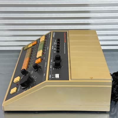 Roland CR-5000 CompuRhythm image 3