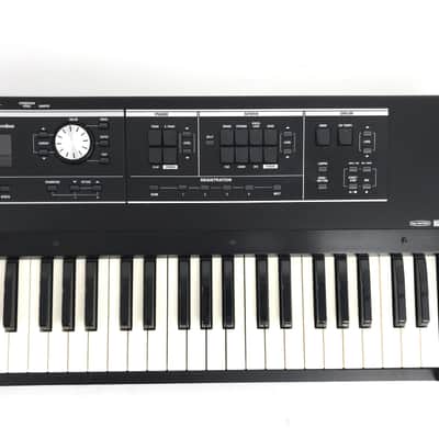 Roland VR-730 image 3