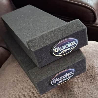 Auralex MoPAD - Monitor Isolation 2 pads image 3