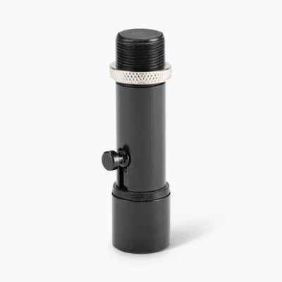 On-Stage QK-2B Quik-Release Mic Adapter image 7