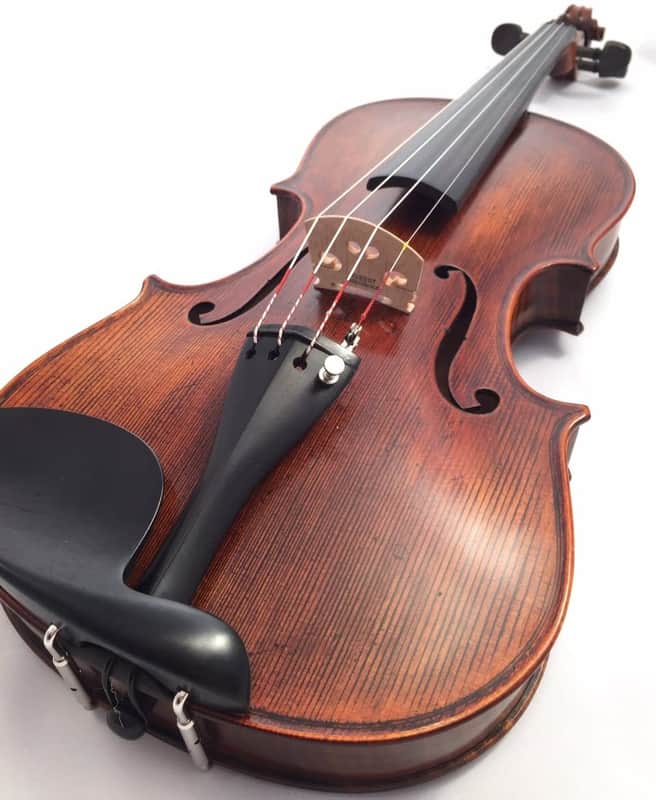 Stentor Arcadia Violin (Model 1880) image 1