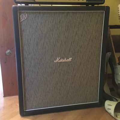 Marshall Super 100 JH 2006 image 7
