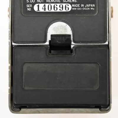 Ibanez OD-850. Free EU shipping. image 6