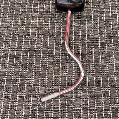 Roland KDB-7 Reverse Kick Drum Beater for KD-7 V-Drums Electronic Trigger image 2
