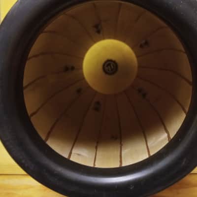 LP 10" Conga image 6