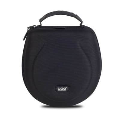 UDG Creator DJ Headphone Case Large image 1