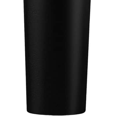 Earthworks Audio SR117 Supercardioid Vocal Condenser Microphone image 1
