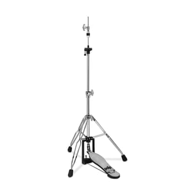 Alesis Nitro Ultimate 8-Piece Electronic Drum Kit w/ Throne Headphones and Stand image 3