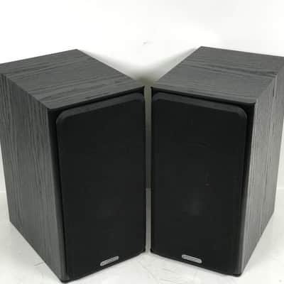 Monitor Audio Bronze 2 BR2 Speakers Pair image 4