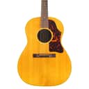 Gibson LG-3 1955 - lovely and sweet sounding vintage guitar