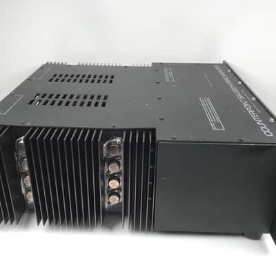 Counterpoint SA-220 Hybrid Amplifier image 4